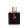 Carolina Herrera CH Men mzhki eau de toilette 100 ml bez kutiya