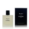 Chanel Bleu de Chanel mzhki aftershave lotion 100 ml