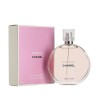 Chanel Chance Eau Vive damski eau de toilette 50 ml