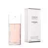 Chanel Coco Mademoiselle damski eau de toilette 50 ml