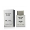 Chanel Egoiste Platinum mzhki aftershave lotion 100 ml