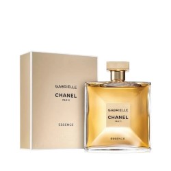 Chanel Gabrielle Essence damski eau de parfum 50 ml