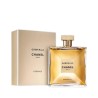 Chanel Gabrielle Essence damski eau de parfum 50 ml