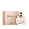 Chloé Nomade damski eau de parfum 50 ml