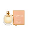 Chloé Nomade Jasmin Naturel damski eau de parfum 75 ml 2023
