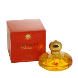 Chopard Casmir damski eau de parfum 100 ml