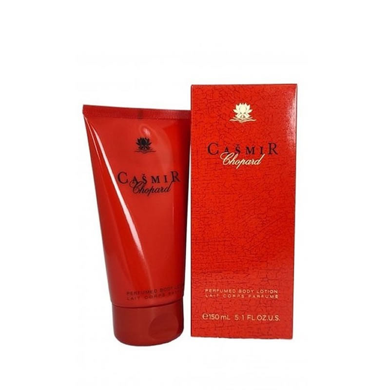 Chopard Casmir damski losion za tyalo 150 ml