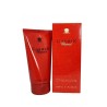 Chopard Casmir damski losion za tyalo 150 ml