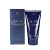 Chopard Wish damski losion za tyalo 150 ml