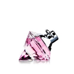 Chopard Wish Pink damski eau de toilette 75 ml bez kutiya