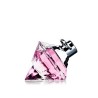 Chopard Wish Pink damski eau de toilette 75 ml bez kutiya