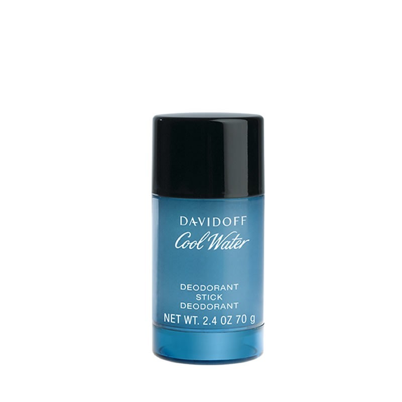 Davidoff Cool Water mzhki deo stik 75 ml