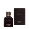 DolceGabbana Intenso mzhki eau de parfum 125 ml