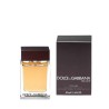 DolceGabbana The One mzhki eau de toilette 100 ml