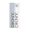 Donna Karan DKNY Energizing mzhki eau de toilette 100 ml