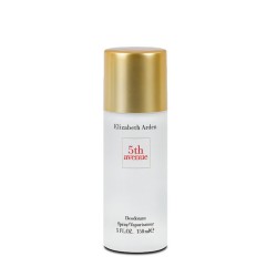Elizabeth Arden 5th Avenue damski dezodorant spray 150 ml