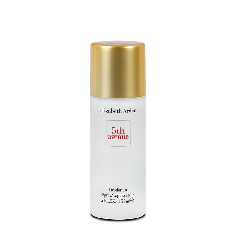 Elizabeth Arden 5th Avenue damski dezodorant spray 150 ml
