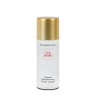 Elizabeth Arden 5th Avenue damski dezodorant spray 150 ml