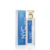 Elizabeth Arden 5th Avenue NYC Dream damski eau de parfum 75 ml