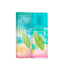 Elizabeth Arden Green Tea Coconut Breeze damski eau de toilette 100 ml 2024