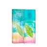 Elizabeth Arden Green Tea Coconut Breeze damski eau de toilette 100 ml 2024