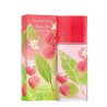 Elizabeth Arden Green Tea Lychee Lime damski eau de toilette 100 ml 2022