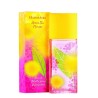 Elizabeth Arden Green Tea Mimosa damski eau de toilette 100 ml