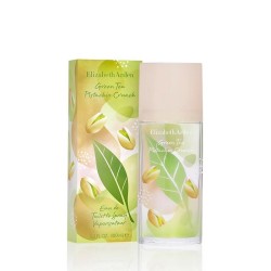 Elizabeth Arden Green Tea Pistachio Crunch damski eau de toilette 100 ml 2025