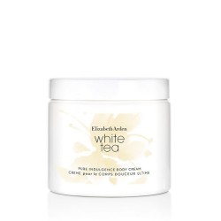 Elizabeth Arden White Tea damski krem za tyalo 400 ml