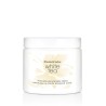 Elizabeth Arden White Tea damski krem za tyalo 400 ml