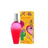 Escada Flor Del Sol damski eau de toilette 100 ml