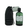 Geoffrey Beene Grey Flannel mzhki eau de toilette 240 ml