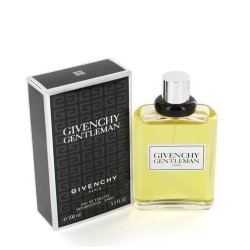 Givenchy Gentleman mzhki eau de toilette Originale 100 ml