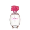 Grès Cabotine Rose damski eau de toilette 100 ml bez kutiya