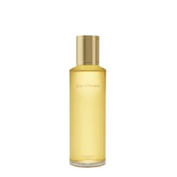 Hermès Jour dHermes damski eau de parfum 85 ml refillable