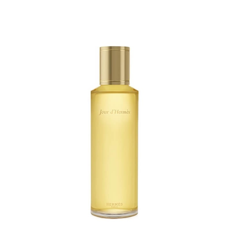 Hermès Jour dHermes damski eau de parfum 85 ml refillable