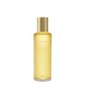 Hermès Jour dHermes damski eau de parfum 85 ml refillable
