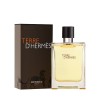Hermès Terre dHermes mzhki eau de toilette 200 ml