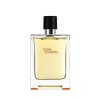 Hermès Terre dHermes mzhki eau de toilette 100 ml bez kutiya