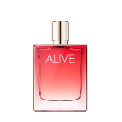 Hugo Boss Alive Intense damski eau de parfum Intense 80 ml bez kutiya 2022