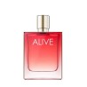 Hugo Boss Alive Intense damski eau de parfum Intense 80 ml bez kutiya 2022