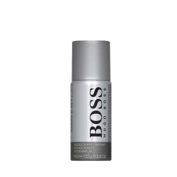 Hugo Boss Boss Bottled mzhki dezodorant spray 150 ml