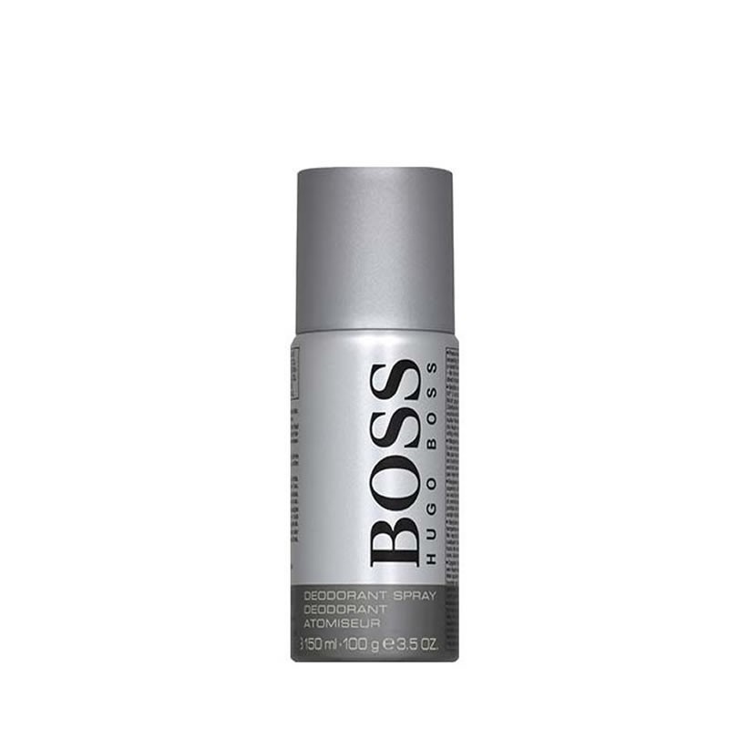 Hugo Boss Boss Bottled mzhki dezodorant spray 150 ml