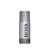 Hugo Boss Boss Bottled mzhki dezodorant spray 150 ml