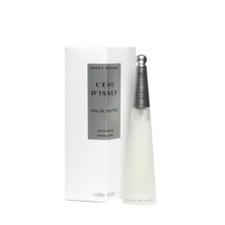 Issey Miyake LEau dIssey damski eau de toilette 100 ml