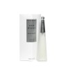 Issey Miyake LEau dIssey damski eau de toilette 100 ml
