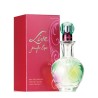 Jennifer Lopez Live damski eau de parfum 100 ml