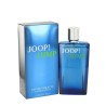 Joop_ Jump mzhki eau de toilette 100 ml