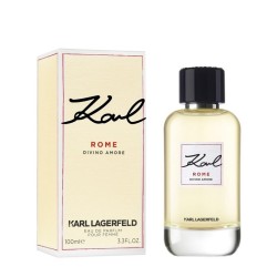 Karl Lagerfeld Karl Rome Divino Amore damski eau de parfum 60 ml 2022