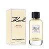 Karl Lagerfeld Karl Rome Divino Amore damski eau de parfum 60 ml 2022